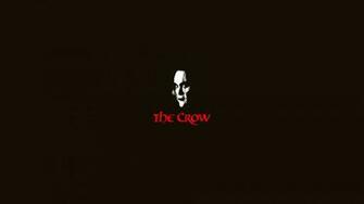 El Cuervo Brandon Lee Pel Cula Fantas A Suspense