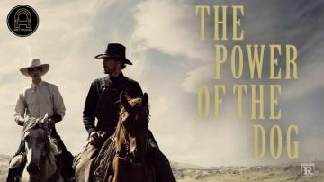 The Power Of Dog Art House Cinema Downtown Billings Alliance