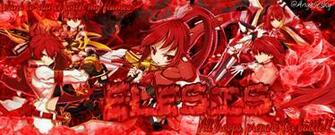 Elsword Elesis Blazing Heart Wallpaper By Angelicskyxx