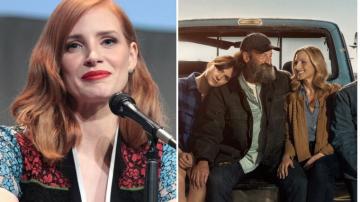 Oscars Winners Live Updates 94th Academy Awards Name