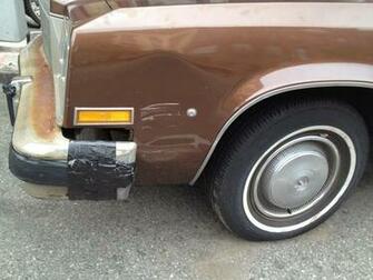 Nyc Hoopties Whips Rides Buckets Junkers And Clunkers The Very