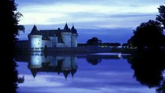 France HD Wallpaper