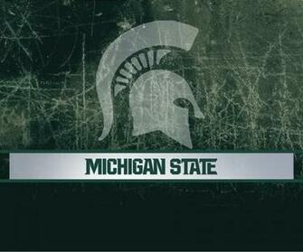 Wallpaper4 Me Michigan State Spartans Filesize