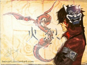 Zuko Photo