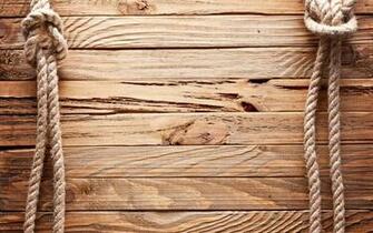 Wood Wallpaper