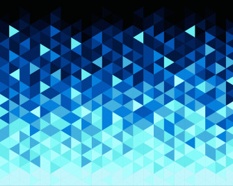 Pattern Cyan Blue Colorful Digital Rare Gallery HD
