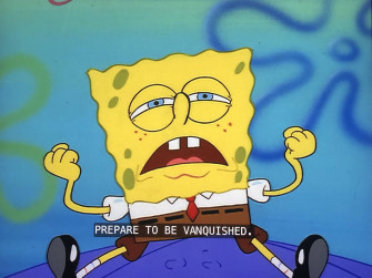 Top Spongebob Meme Wallpaper Full HD 4k To Use