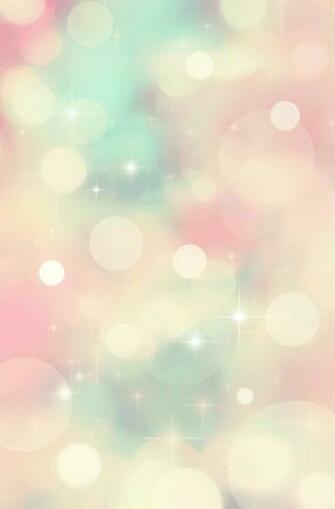 Background Colours Cute Glitter Happy iPhone Kawaii Love Phone