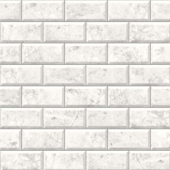 Tile Nwe0y49i062qmmqw Wallpaper