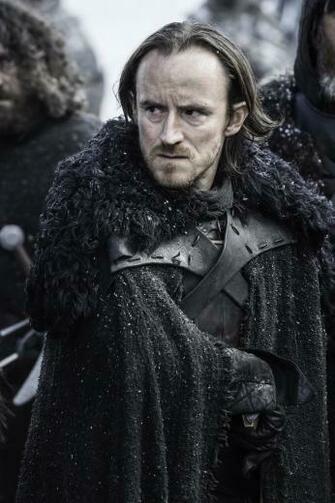 What We Can Expect From Game Of Thrones Season Vanity Fair