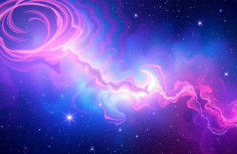 4d Wallpaper HD