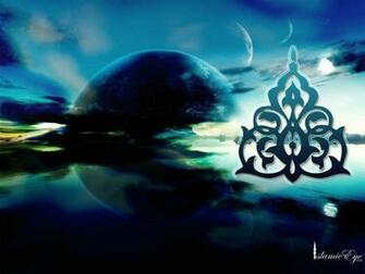 3d Islamic HD Wallpaper Wallpaper202