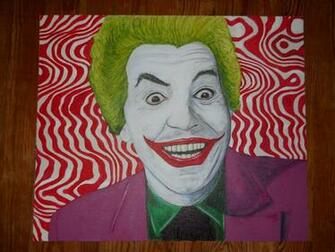 Batman Villains Image Cesar Romero HD Wallpaper And Background
