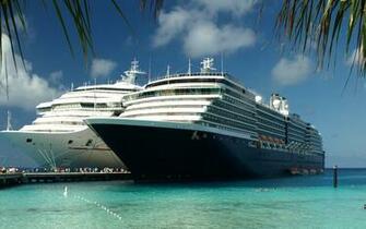 Explore The Collection Cruise Ships Vehicles
