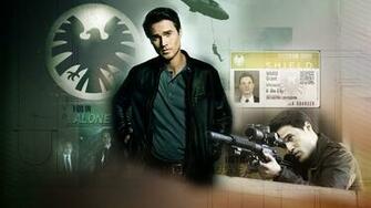 That Girl On September Category Wallpaper Agent Ward