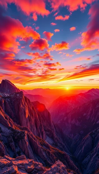 Samsung Galaxy S20 Ultra Phone HD Wallpaper