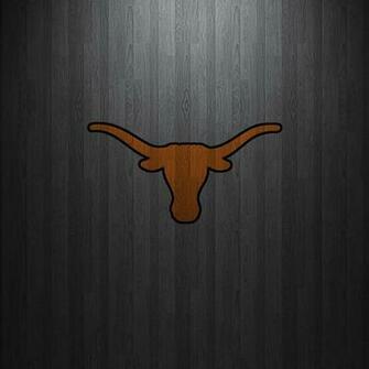HD Texas Longhorns Football Background Net