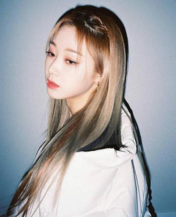 Aespa K Pop Of Asiachan Kpop Image Board