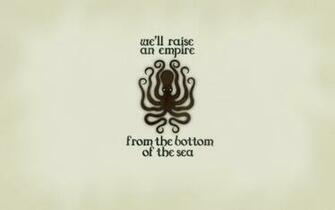 Thrice Has My Heart Musik S Empire In Lyrics