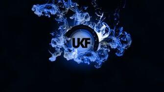 Dubstep Wide High Definition Wallpaper