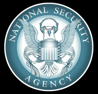 Eff S New Nsa Spying Shirts Electronic Frontier Foundation