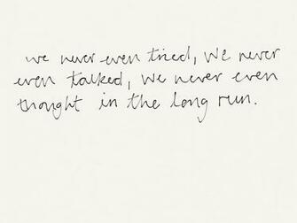 Ed Sheeran Sunburn Request Lyrics At Your Disposal