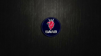 Saab HD Wallpaper Background Image