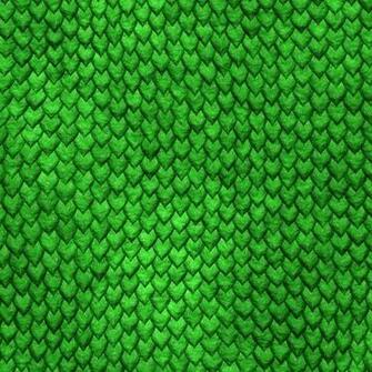 Four Dragon Scale Background Textures Mytextures