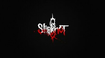 Slipknot Wallpaper