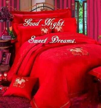 Lovely Good Night Wallpaper Allfreshwallpaper