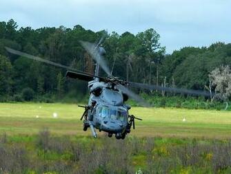 Miltary Wallpaper Guns HD Helicopter