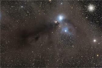 Automatic Nasa Astronomy Wallpaper Linux Web Upd8 Ubuntu