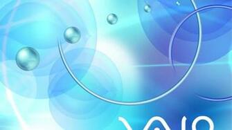 Sony Vaio Wallpaper Image Pictures Becuo
