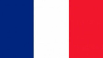 French Flag High Quality And Resolution Wallpaper On