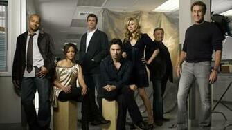 Scrubs Wallpaper And Background Image Net