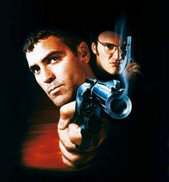 From Dusk Till Dawn