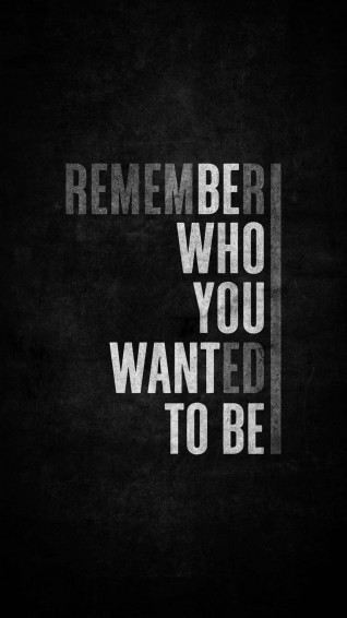 Inspirational Phone Wallpaper