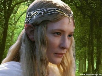 The Fellowship Picture