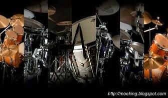 Drum S Hardware Desktop And Mobile Wallpaper Wallippo