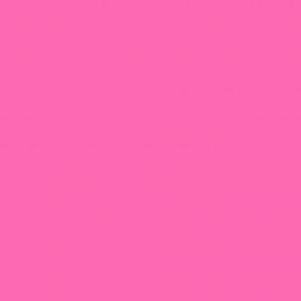 Hot Pink Color Background Image Amp Pictures Becuo