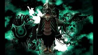 Thanks For The Memories Legend Of Zelda Twilight Princess
