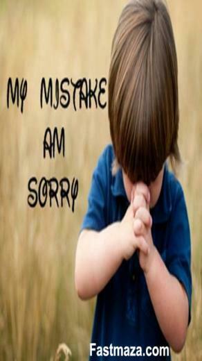 Am Sorry New HD Wallpaper Fashion Weeks Wedding Wears Poetry
