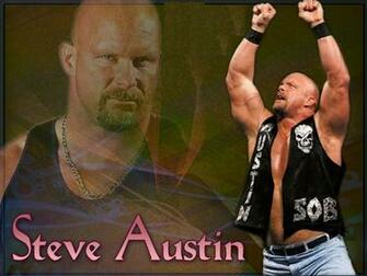 Stone Cold Steve Austin HD Wallpaper Wwe