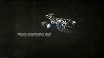 HD Firefly Background Net