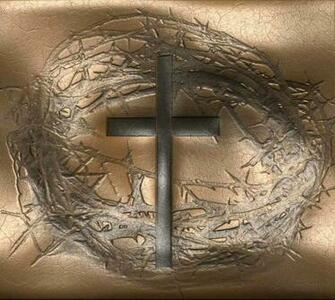 Easter Christian Wallpaper Android Apps On Google Play