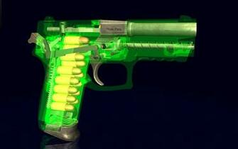 How It Works Sig Sp2022 Pistol For Android Apk
