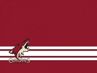 Phoenix Coyotes