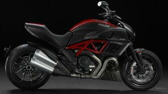 Ducati Diavel Wallpaper Pictures