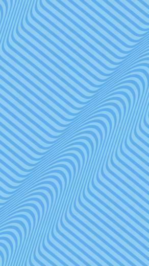 Microsoft Lumia Stock Wallpaper