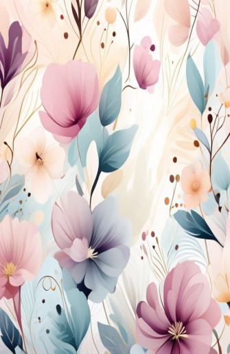 Mary Kay Wallpaper